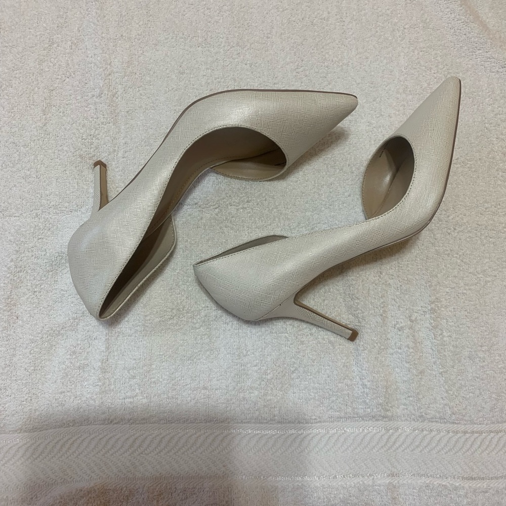 WHBM - Picture 3 of 5